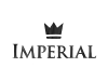 Herstellerlogo des Herstellers “Imperial“